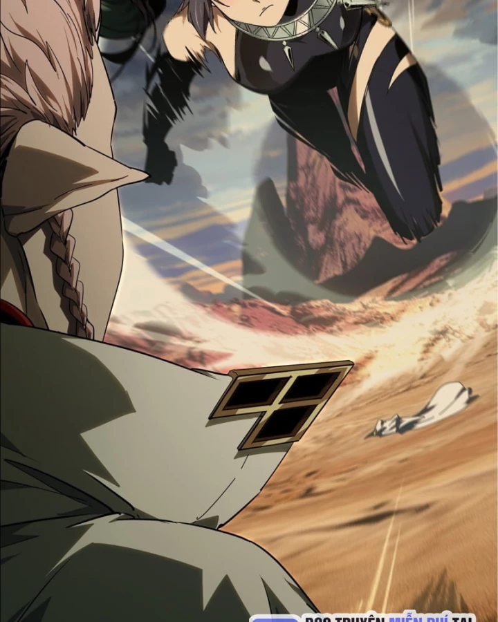 Đại Tượng Vô Hình Chapter 533 - 12