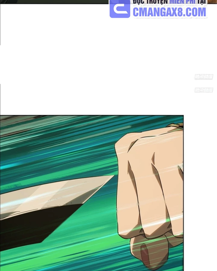 Đại Tượng Vô Hình Chapter 533 - 13