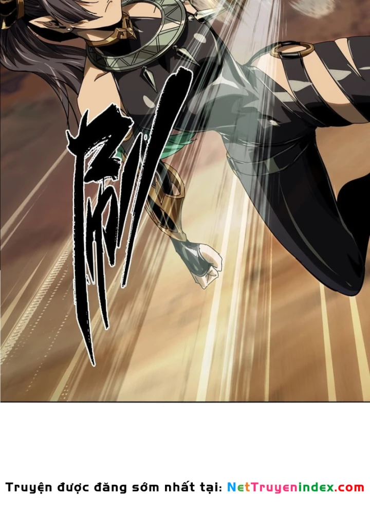 Đại Tượng Vô Hình Chapter 533 - 15