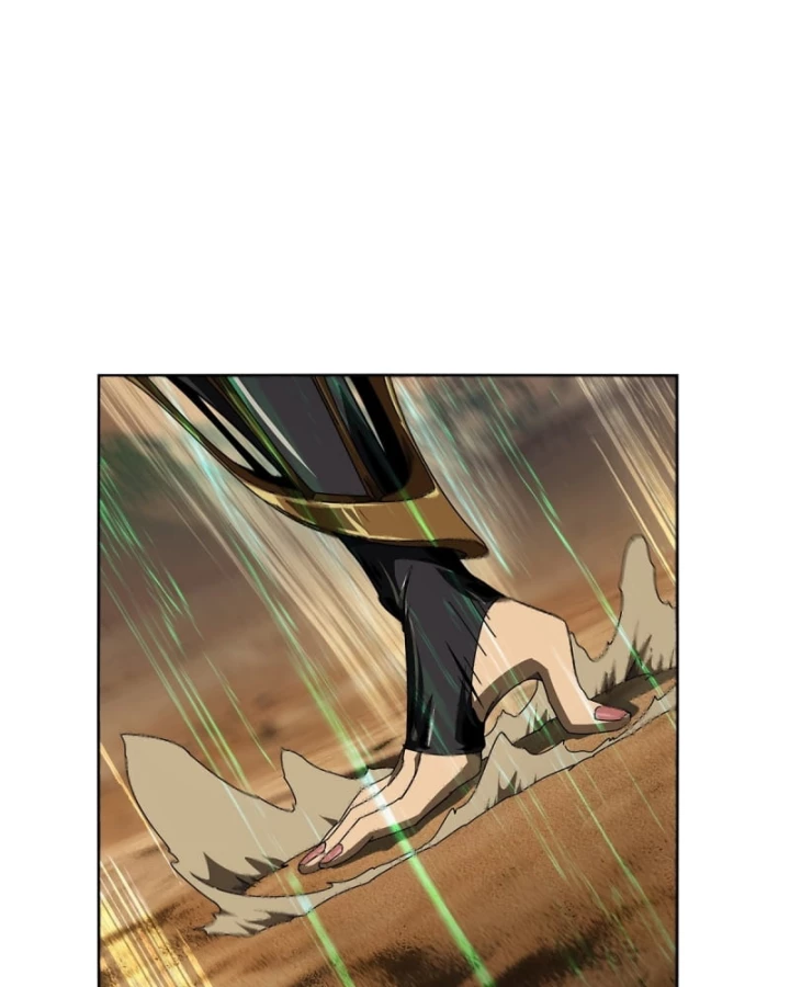 Đại Tượng Vô Hình Chapter 533 - 19