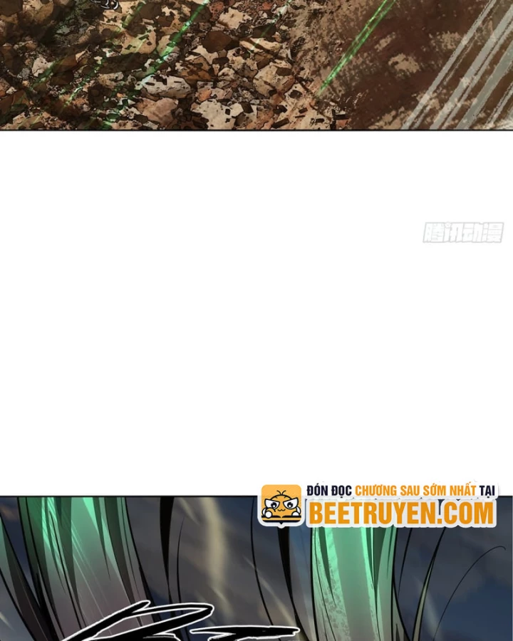 Đại Tượng Vô Hình Chapter 533 - 22