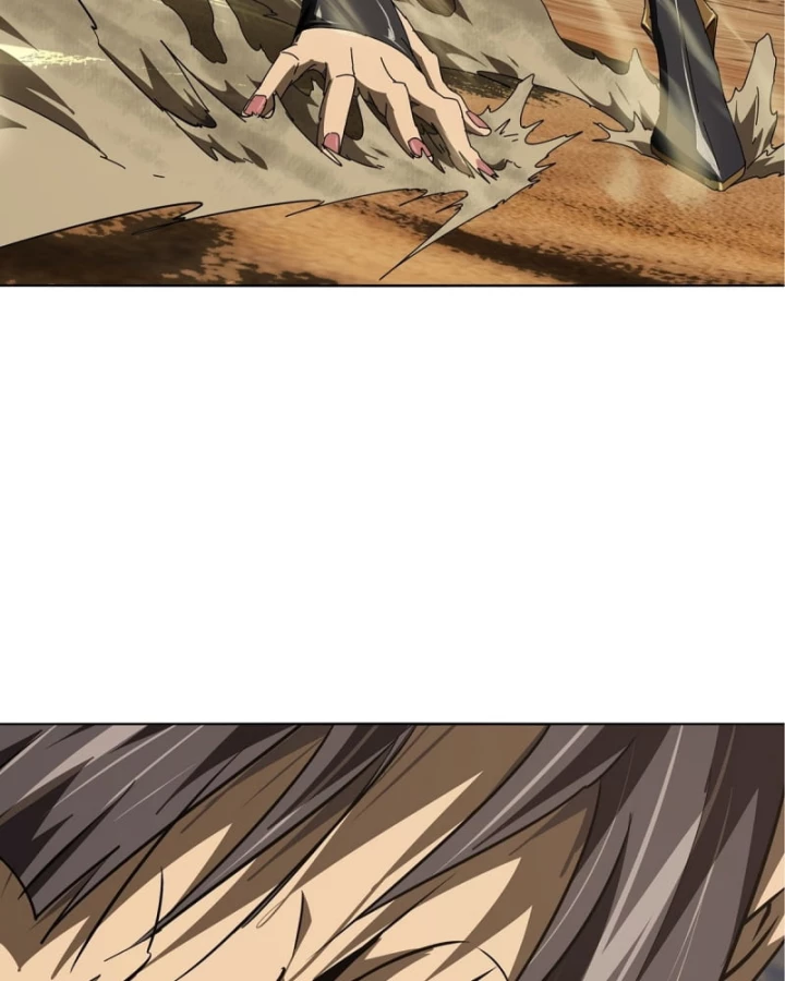 Đại Tượng Vô Hình Chapter 533 - 24