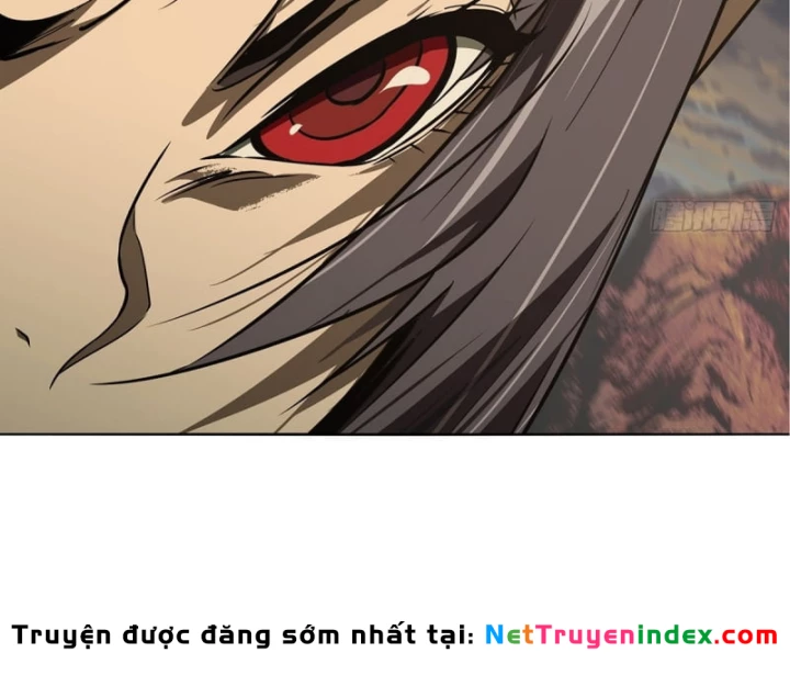 Đại Tượng Vô Hình Chapter 533 - 25