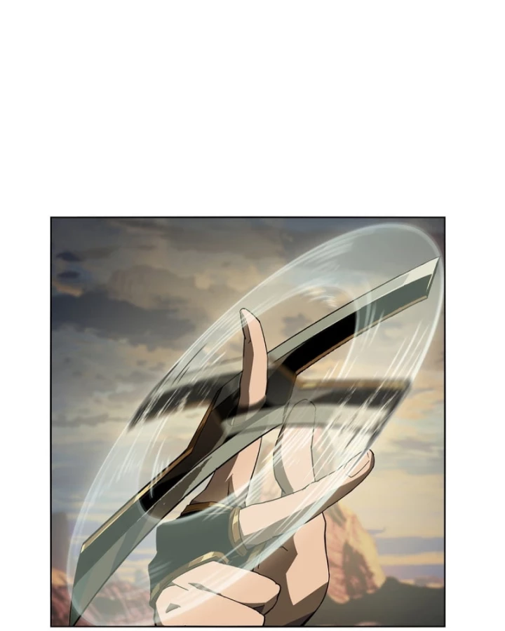 Đại Tượng Vô Hình Chapter 533 - 26