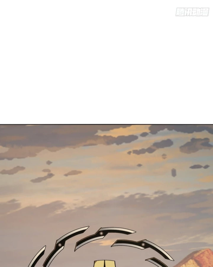 Đại Tượng Vô Hình Chapter 533 - 27