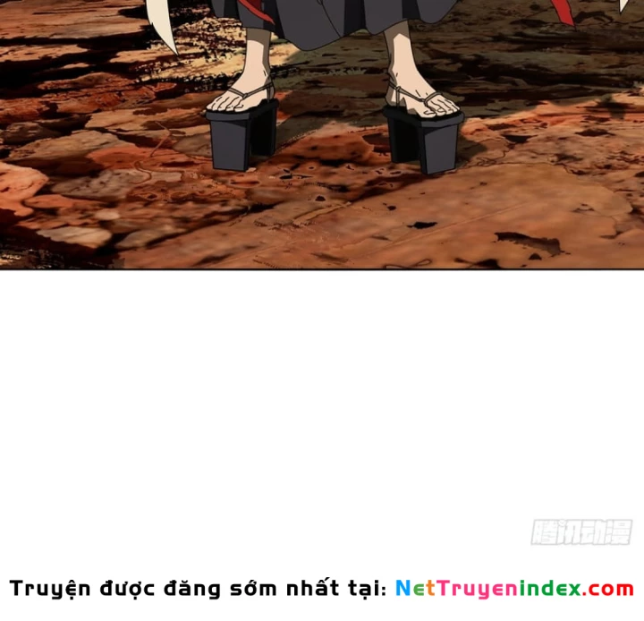 Đại Tượng Vô Hình Chapter 533 - 29