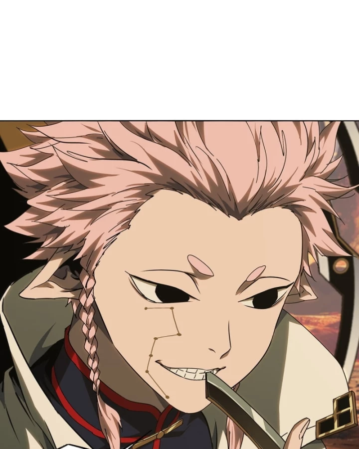 Đại Tượng Vô Hình Chapter 533 - 30