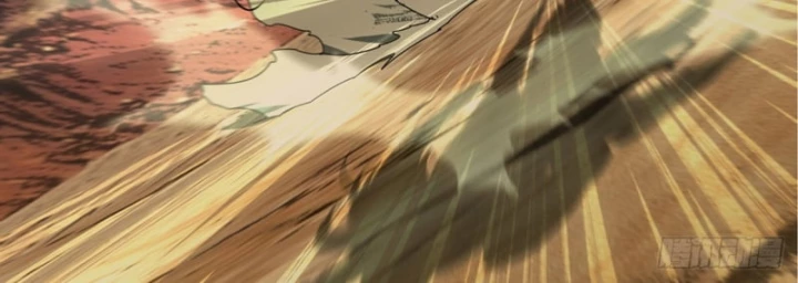 Đại Tượng Vô Hình Chapter 533 - 34