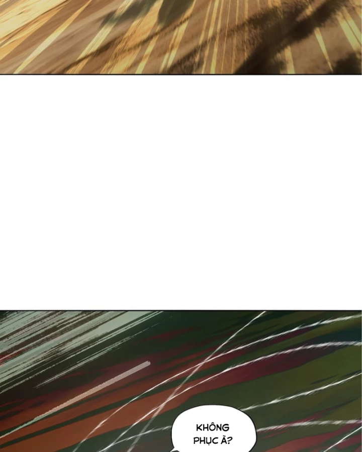 Đại Tượng Vô Hình Chapter 533 - 35