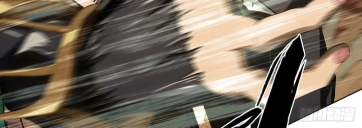 Đại Tượng Vô Hình Chapter 533 - 39