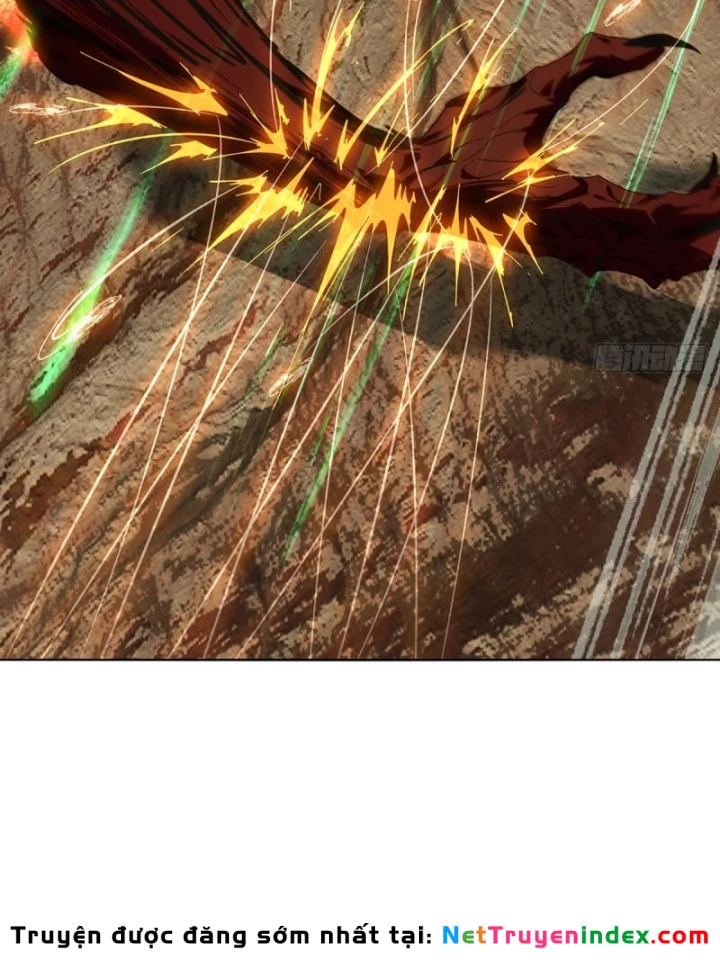 Đại Tượng Vô Hình Chapter 533 - 41