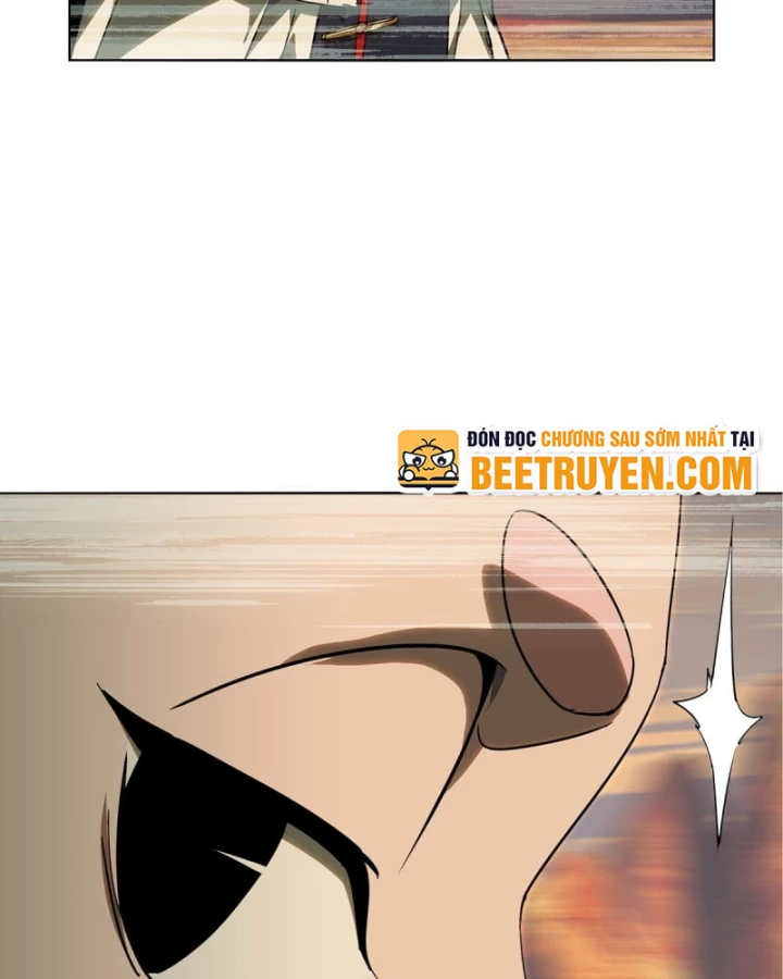 Đại Tượng Vô Hình Chapter 533 - 43