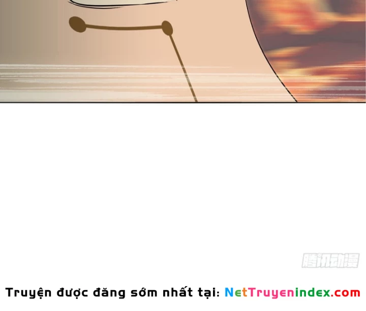 Đại Tượng Vô Hình Chapter 533 - 44