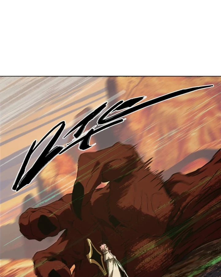 Đại Tượng Vô Hình Chapter 533 - 45