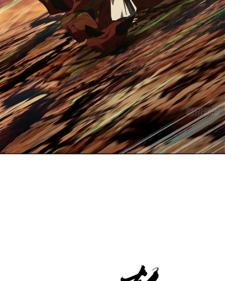 Đại Tượng Vô Hình Chapter 533 - 46