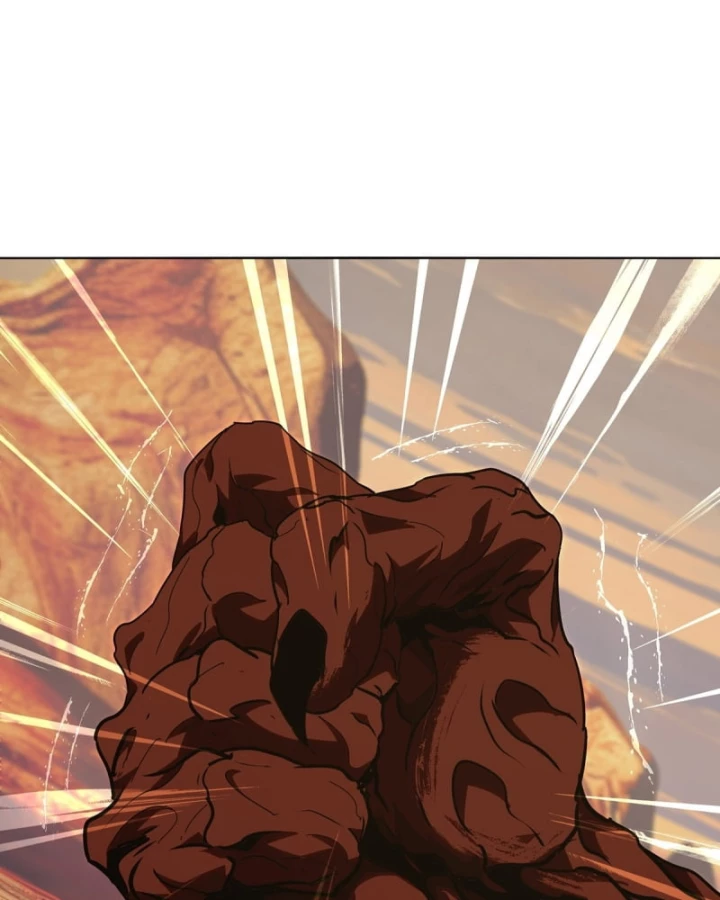 Đại Tượng Vô Hình Chapter 533 - 48