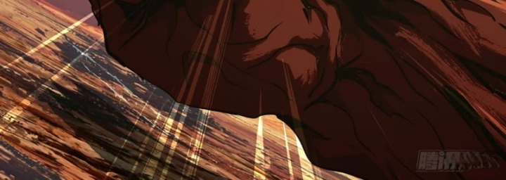 Đại Tượng Vô Hình Chapter 533 - 49