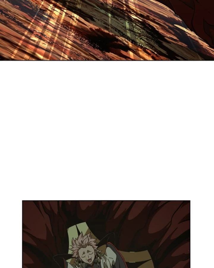 Đại Tượng Vô Hình Chapter 533 - 50