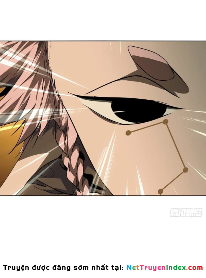 Đại Tượng Vô Hình Chapter 533 - 52