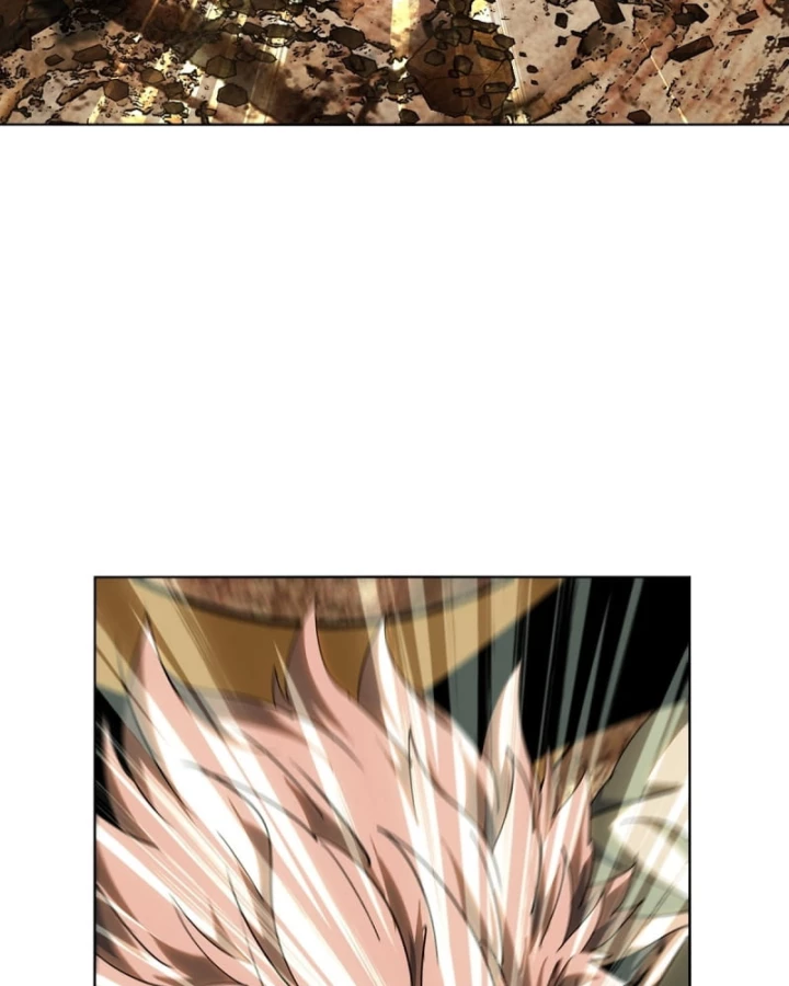 Đại Tượng Vô Hình Chapter 533 - 55