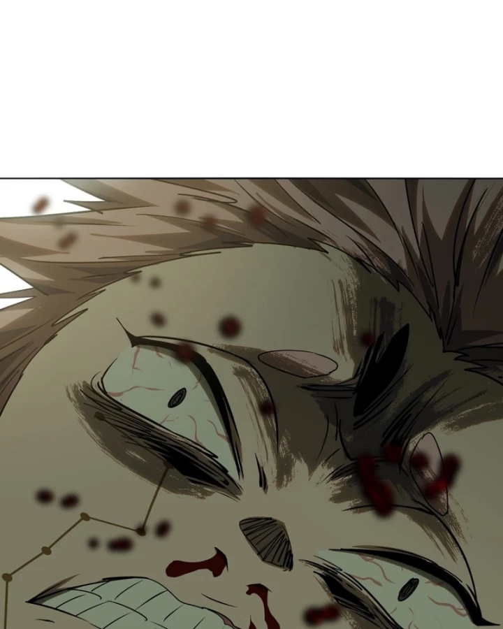 Đại Tượng Vô Hình Chapter 533 - 59