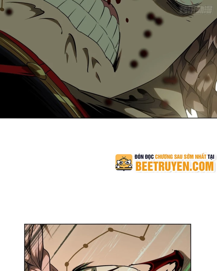 Đại Tượng Vô Hình Chapter 533 - 60