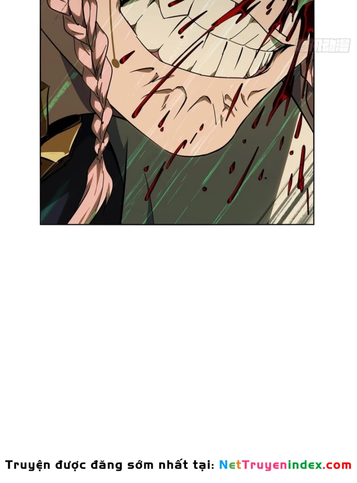 Đại Tượng Vô Hình Chapter 533 - 61