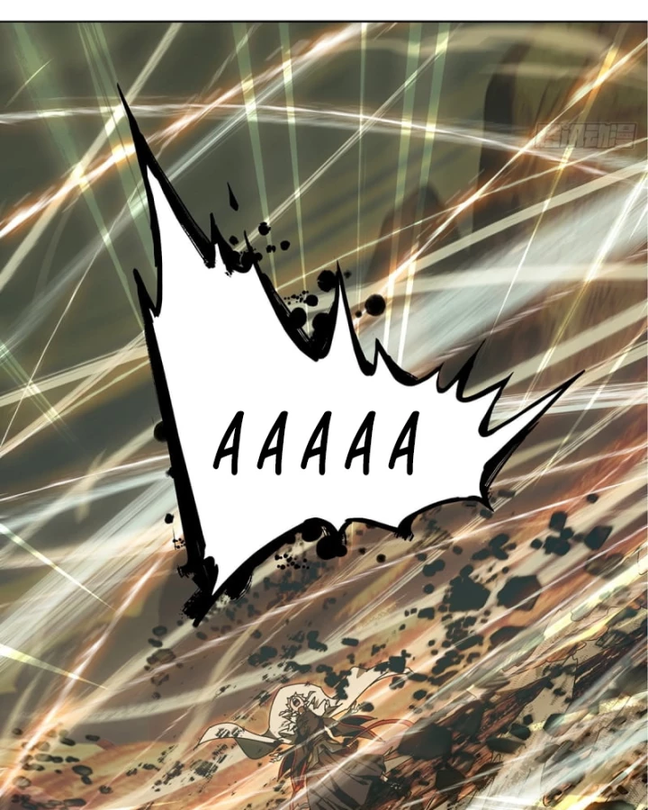 Đại Tượng Vô Hình Chapter 533 - 62