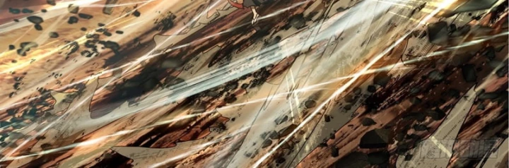 Đại Tượng Vô Hình Chapter 533 - 63