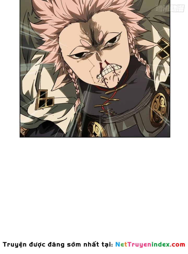 Đại Tượng Vô Hình Chapter 533 - 65