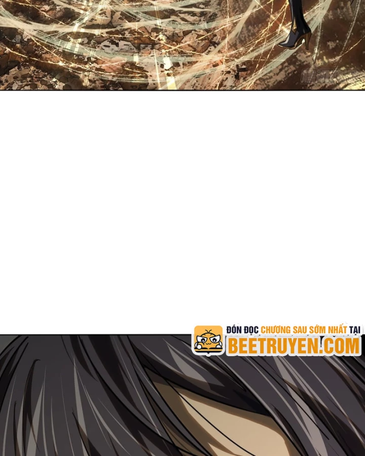 Đại Tượng Vô Hình Chapter 533 - 67