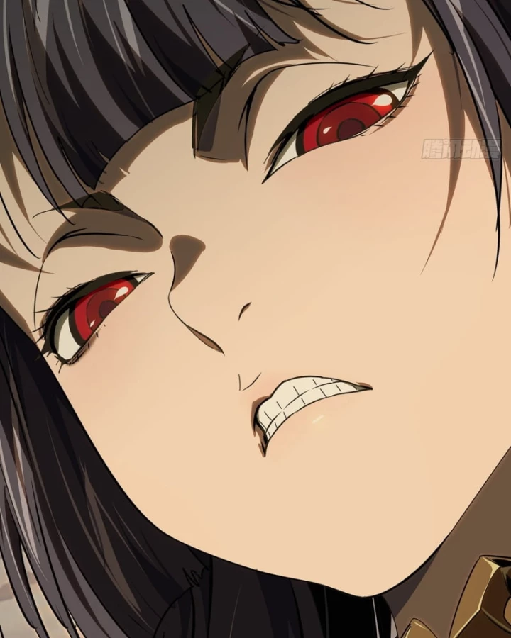 Đại Tượng Vô Hình Chapter 533 - 68