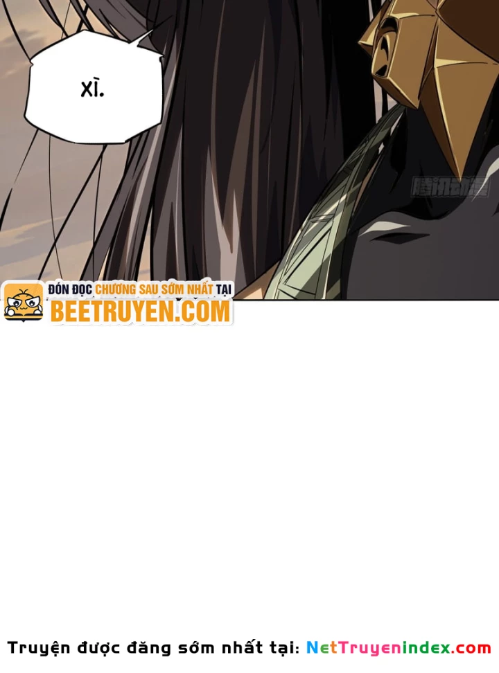 Đại Tượng Vô Hình Chapter 533 - 69