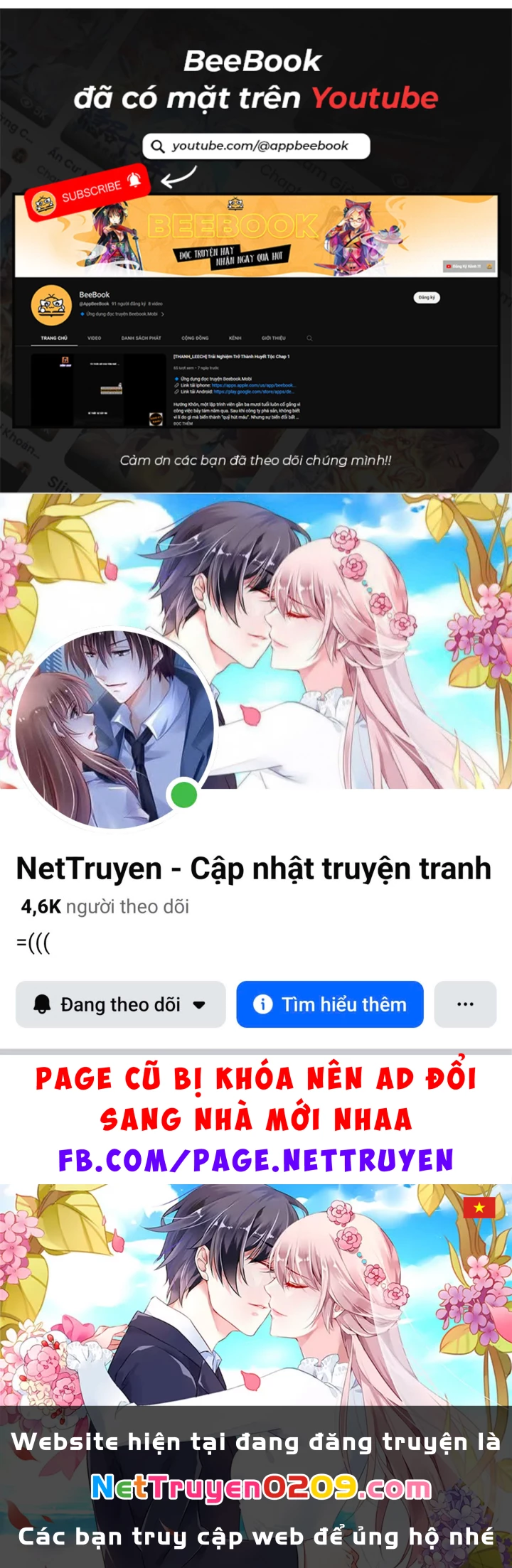 Đại Tượng Vô Hình Chapter 533 - 70