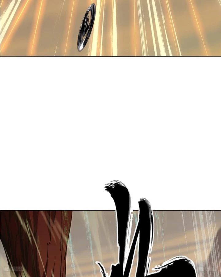 Đại Tượng Vô Hình Chapter 534 - 9