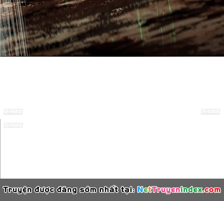 Đại Tượng Vô Hình Chapter 534 - 11