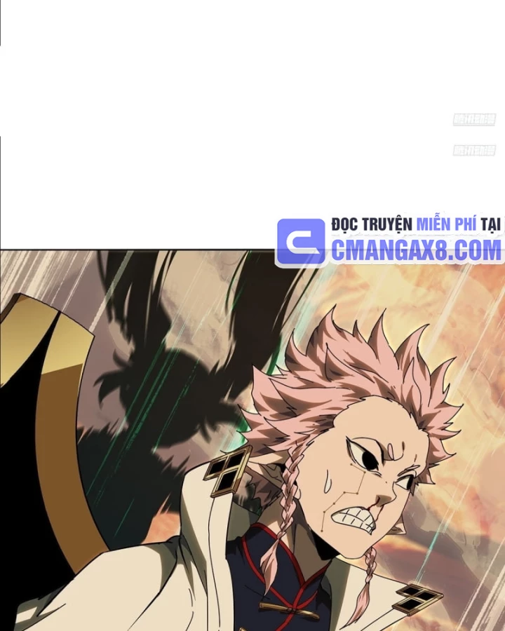 Đại Tượng Vô Hình Chapter 534 - 13