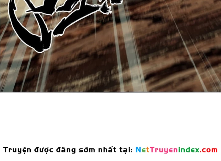 Đại Tượng Vô Hình Chapter 534 - 16