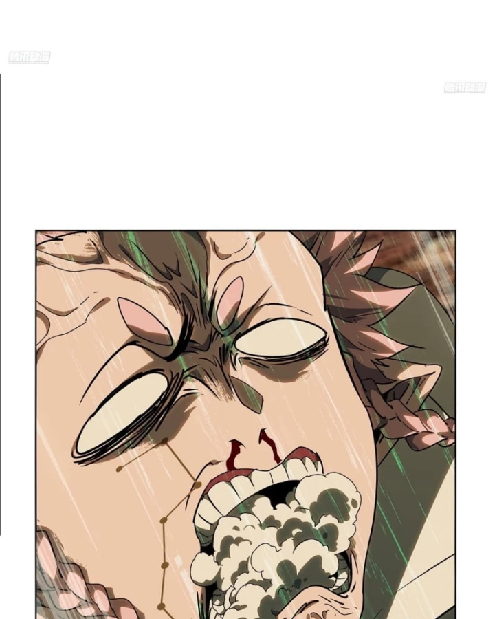 Đại Tượng Vô Hình Chapter 534 - 17