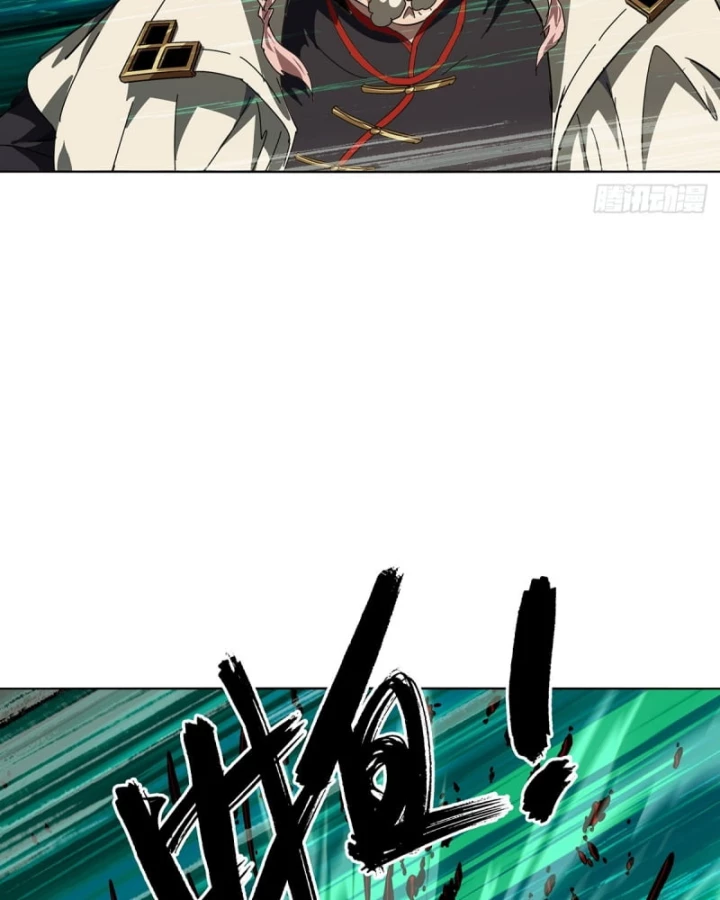 Đại Tượng Vô Hình Chapter 534 - 19