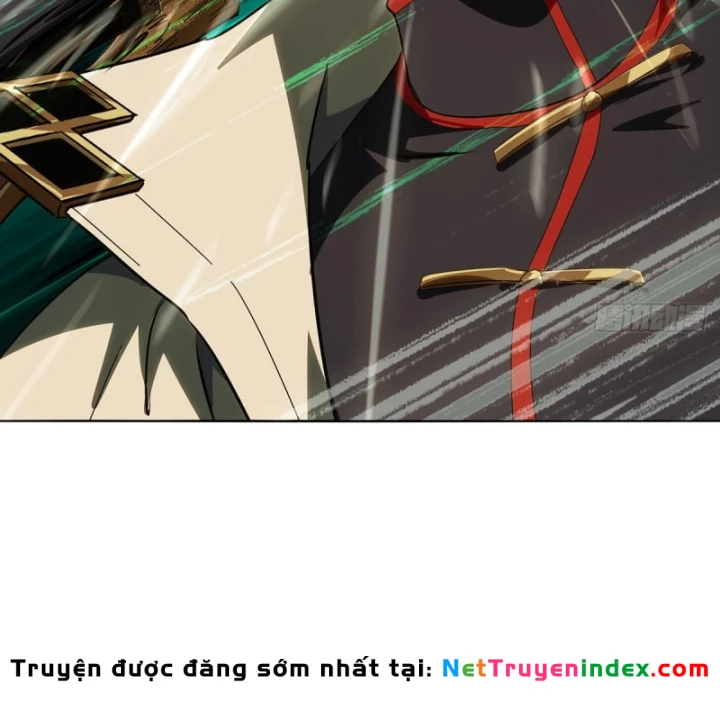 Đại Tượng Vô Hình Chapter 534 - 21