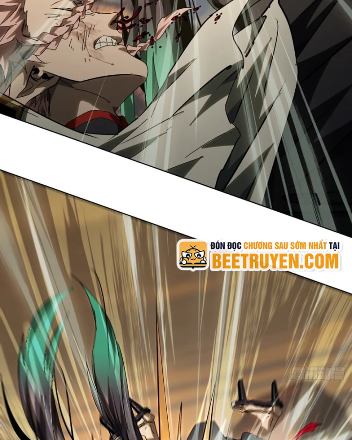 Đại Tượng Vô Hình Chapter 534 - 24