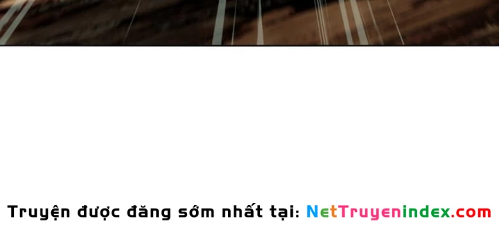 Đại Tượng Vô Hình Chapter 534 - 26