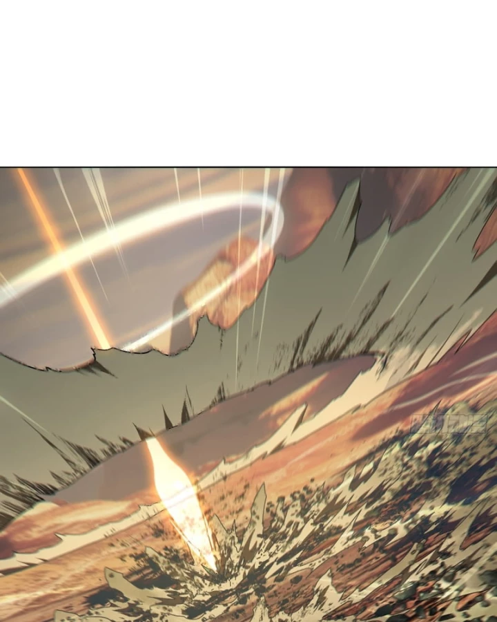 Đại Tượng Vô Hình Chapter 534 - 27