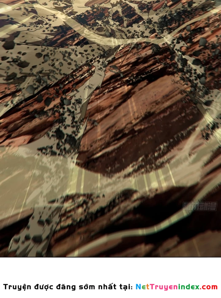 Đại Tượng Vô Hình Chapter 534 - 28