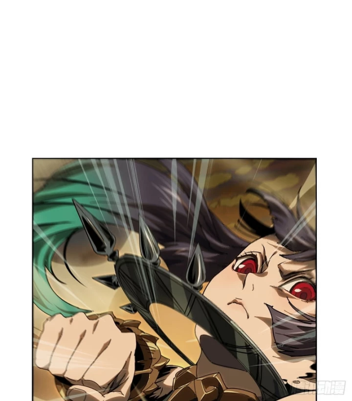 Đại Tượng Vô Hình Chapter 534 - 30