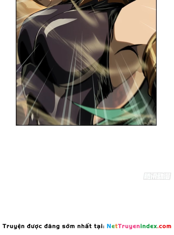 Đại Tượng Vô Hình Chapter 534 - 31