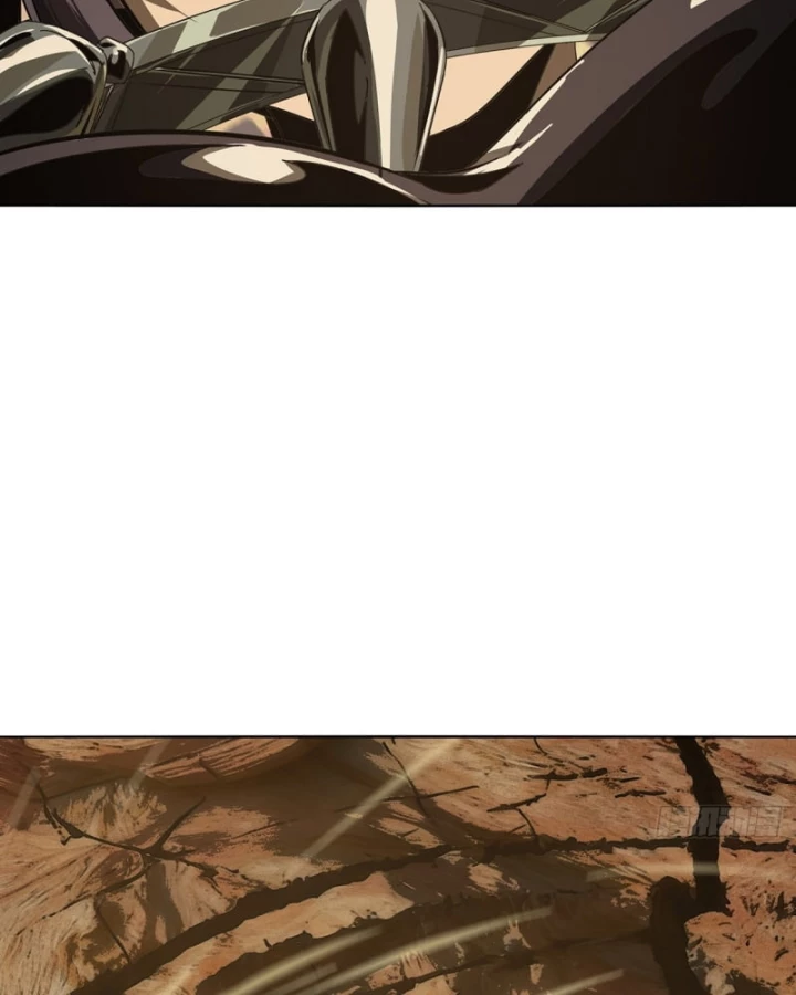 Đại Tượng Vô Hình Chapter 534 - 39