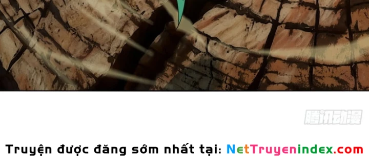 Đại Tượng Vô Hình Chapter 534 - 41