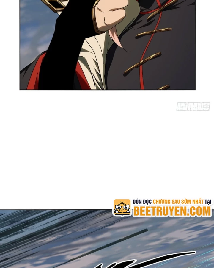 Đại Tượng Vô Hình Chapter 534 - 43